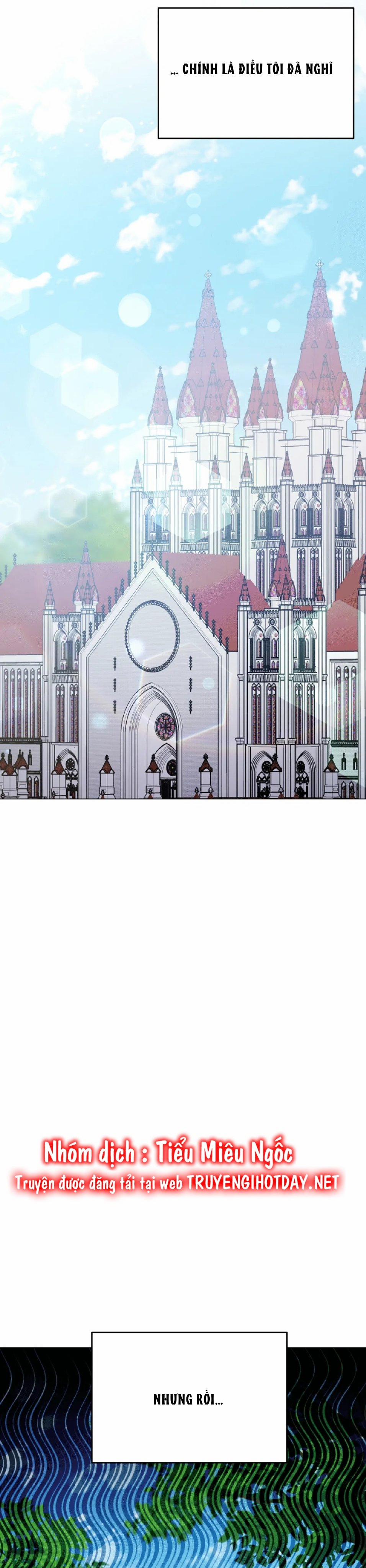 Nếu Bị Phát Hiện Liệu Tôi Có Chết Không 52 trang 43