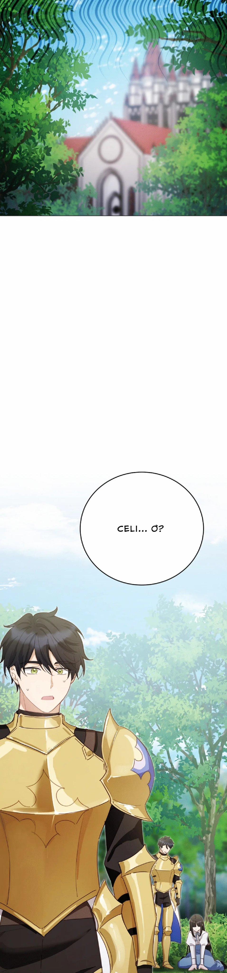 Nếu Bị Phát Hiện Liệu Tôi Có Chết Không 52 trang 44