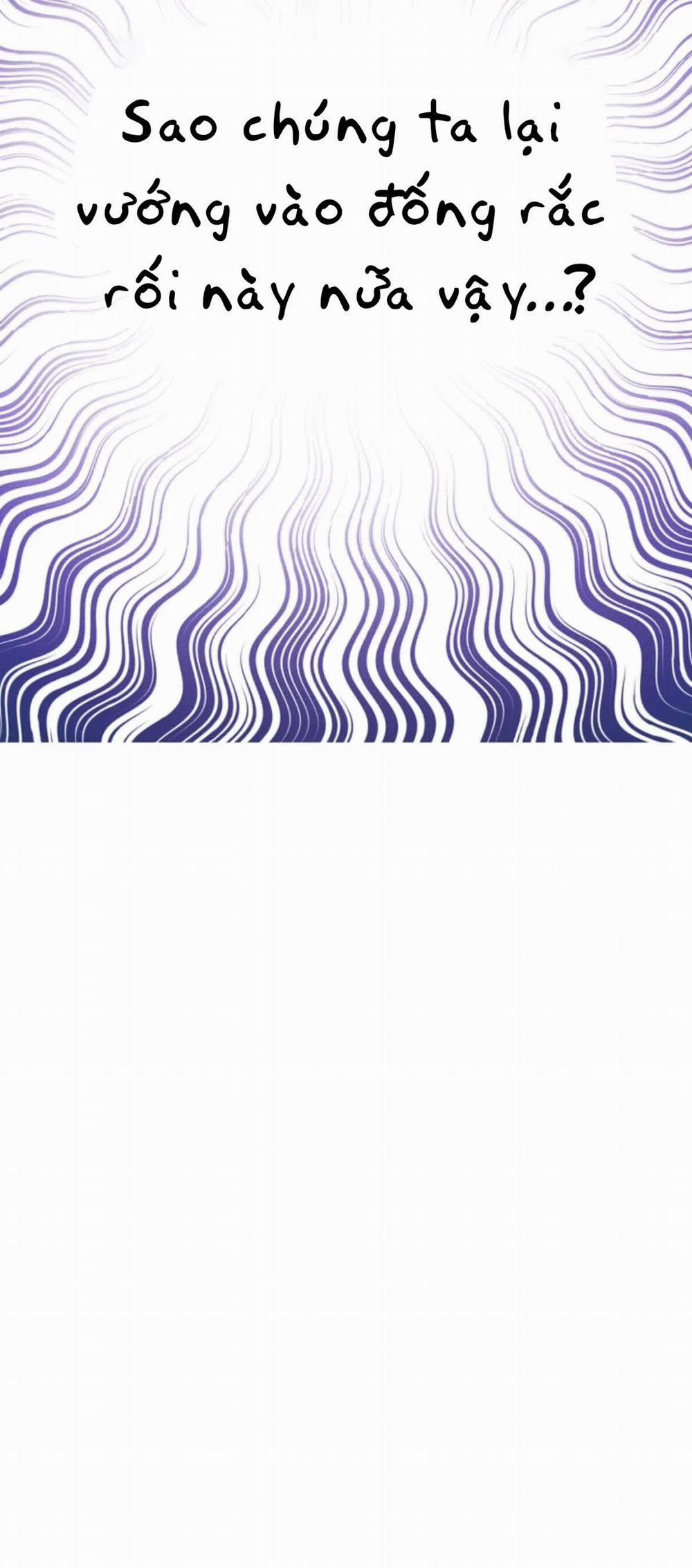 Nếu Bị Phát Hiện Liệu Tôi Có Chết Không 52 trang 46