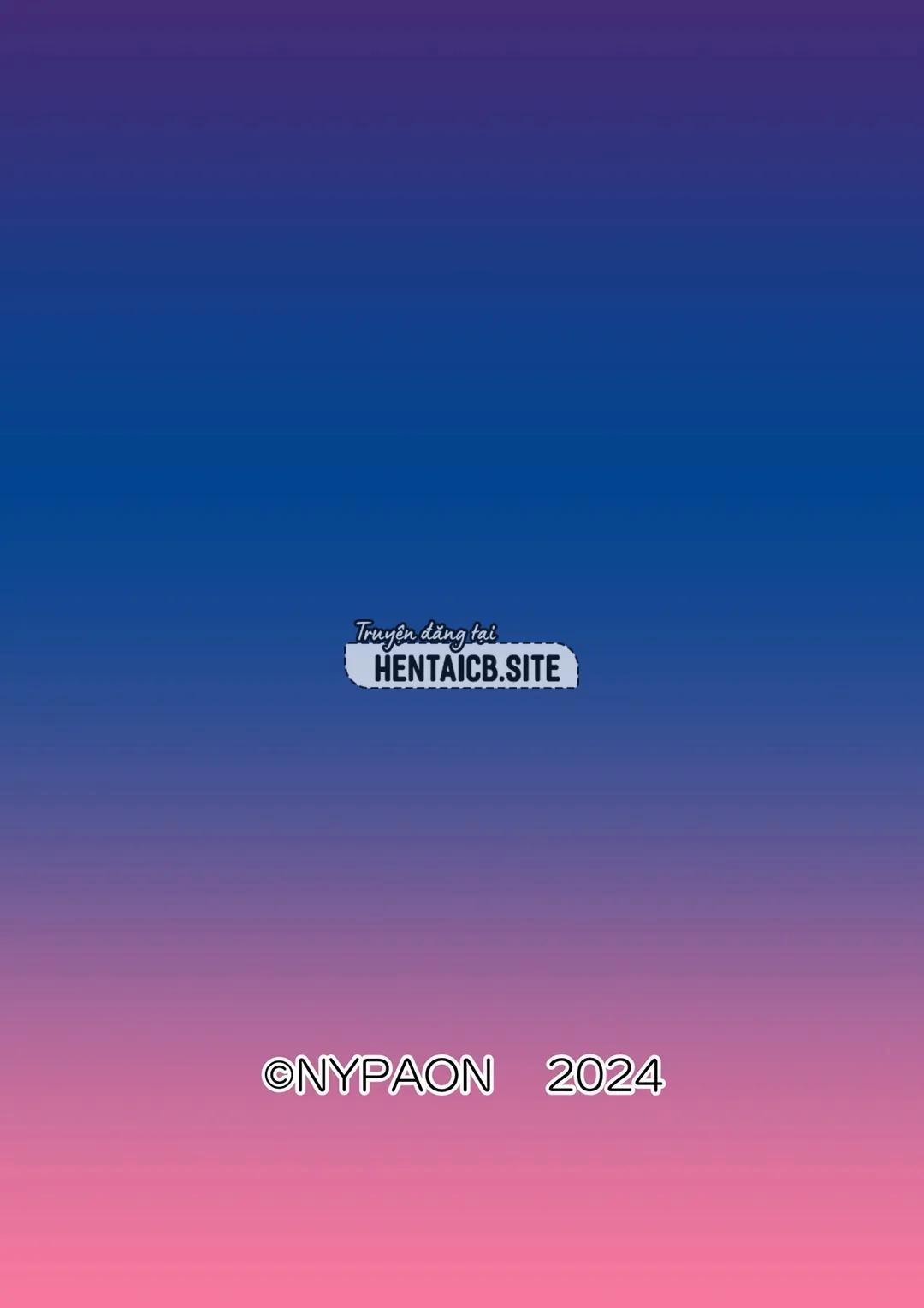 Nếu cậu hoàn thành trong hôm nay… Oneshot trang 71