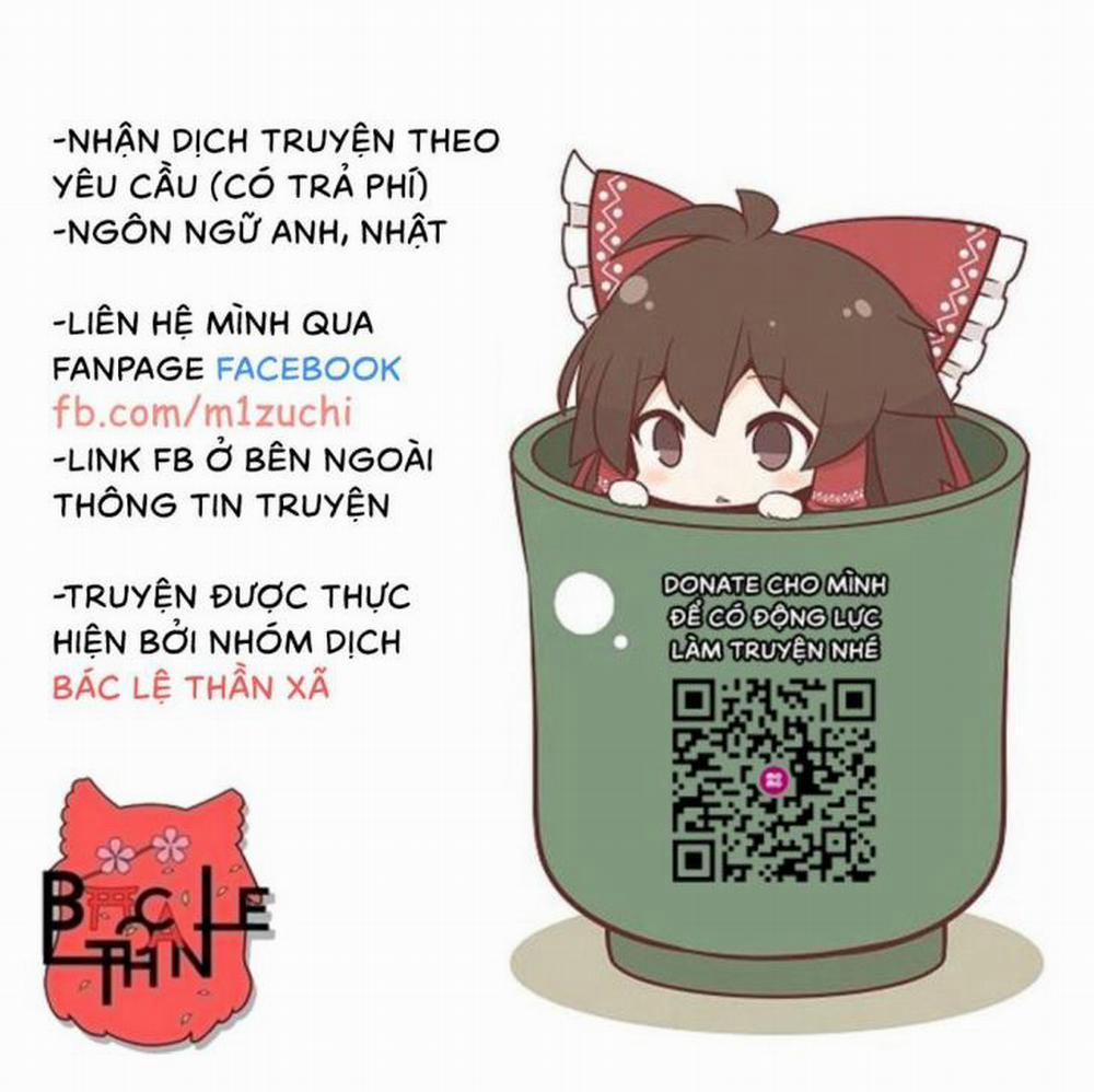 Nếu để thua anh trai, bọn tôi sẽ phải làm tình! 3 trang 0