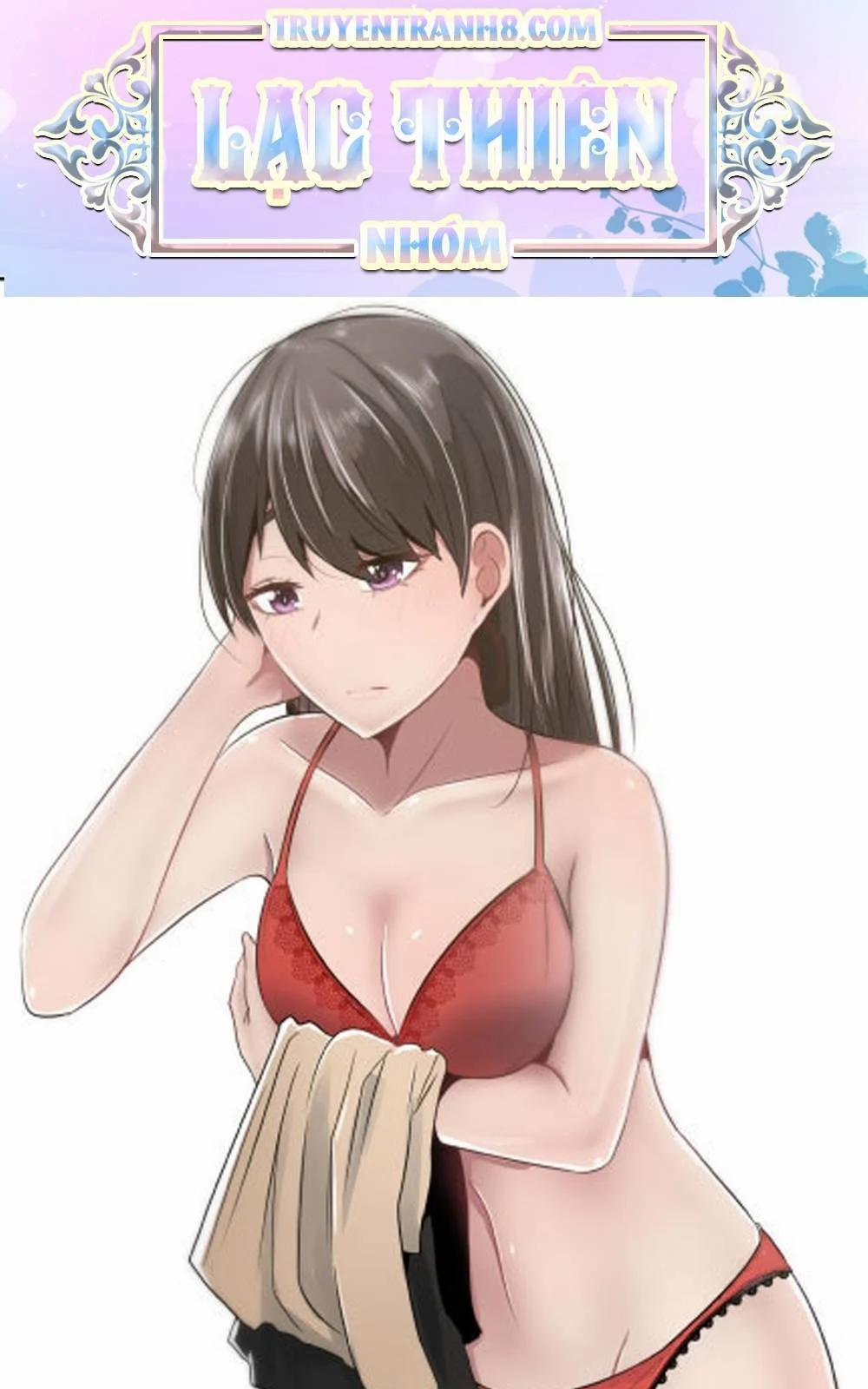 Nếu Em Vui 1 trang 0