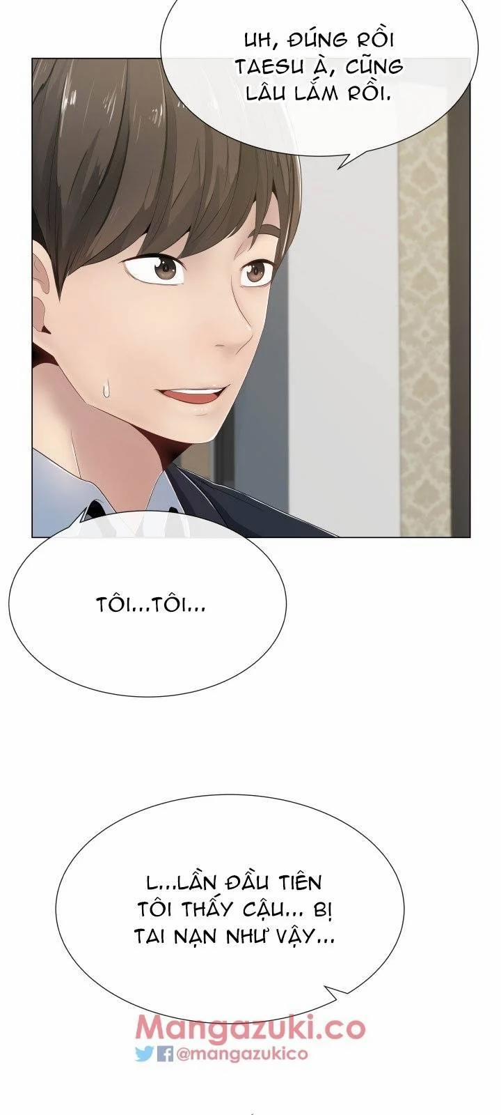 Nếu Em Vui 1 trang 6