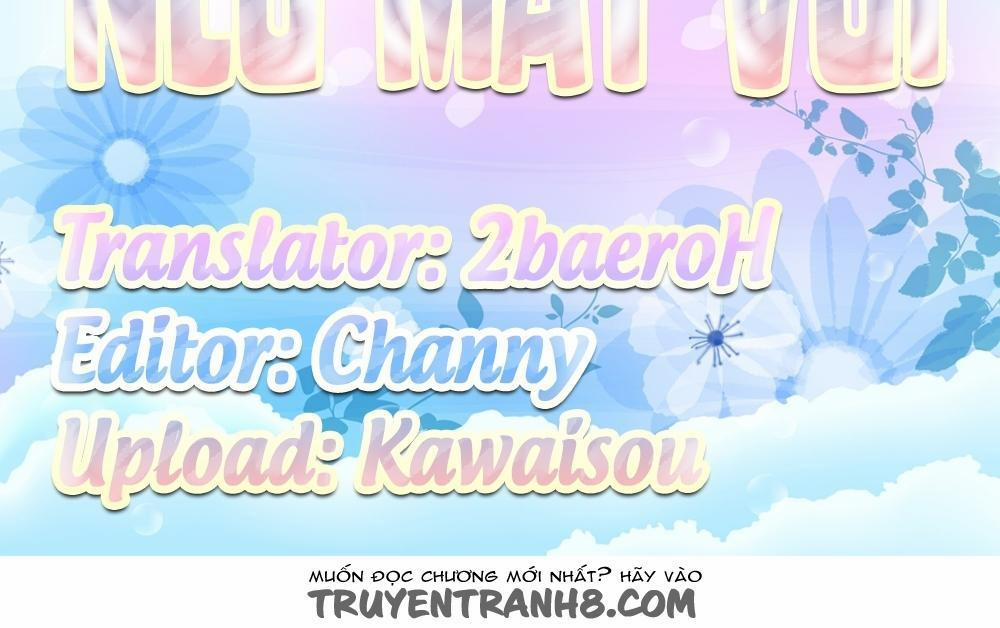 Nếu Em Vui 15 trang 1