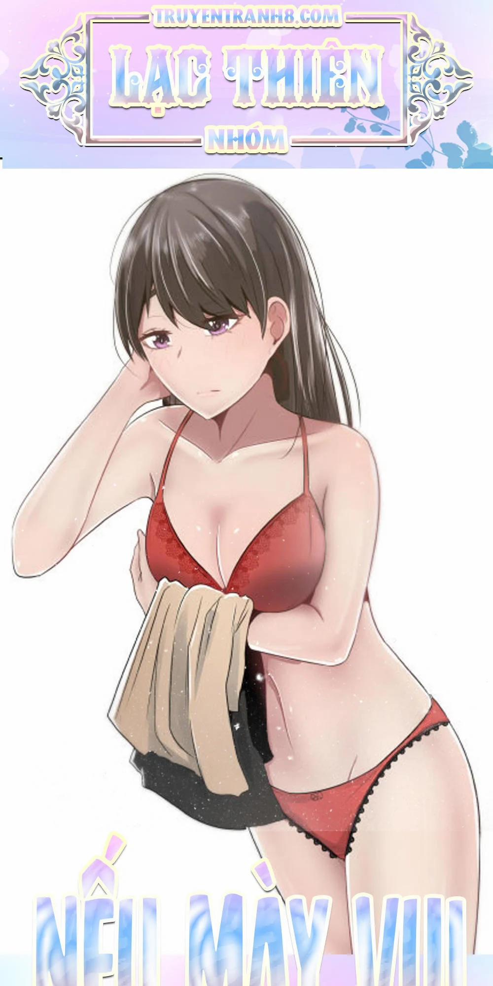 Nếu Em Vui 24 trang 0