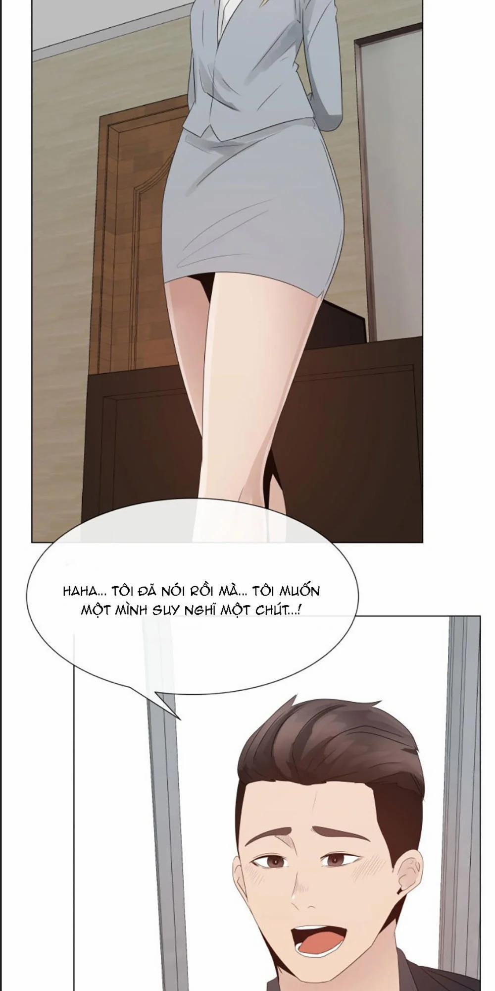 Nếu Em Vui 24 trang 27