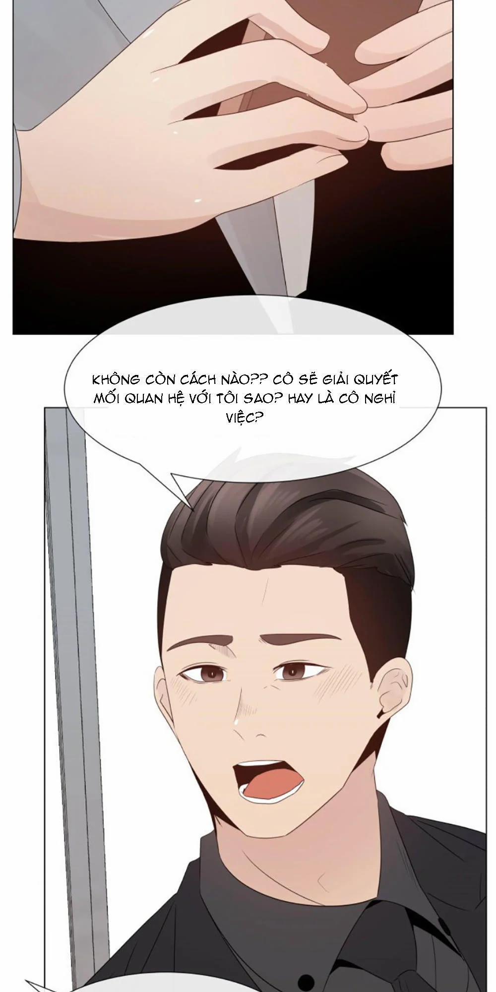 Nếu Em Vui 24 trang 41