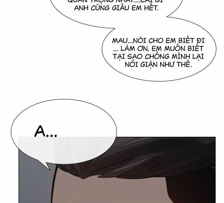 Nếu Em Vui 26 trang 13