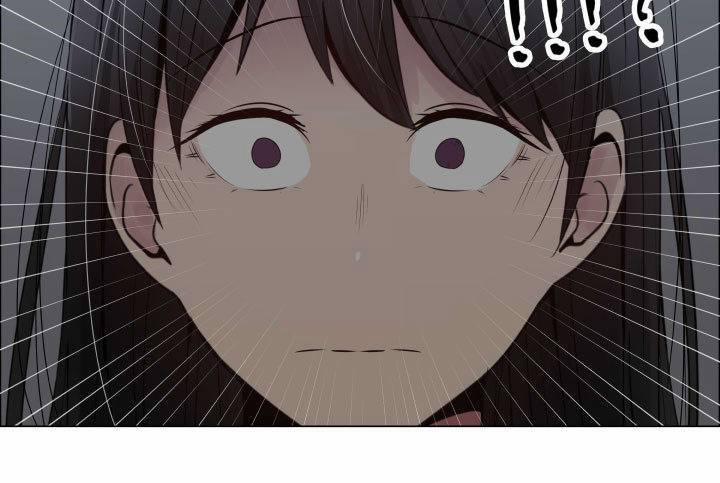 Nếu Em Vui 26 trang 16