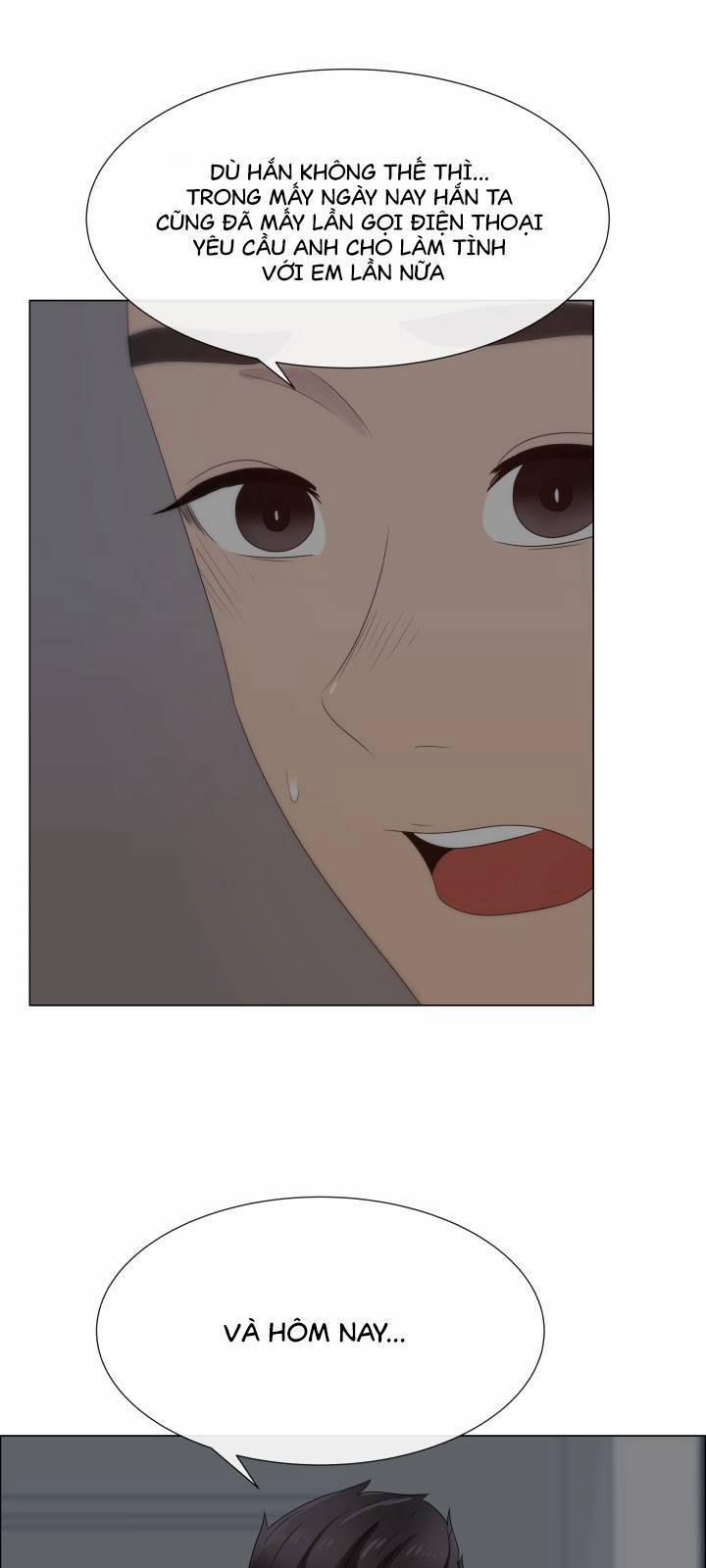 Nếu Em Vui 26 trang 17