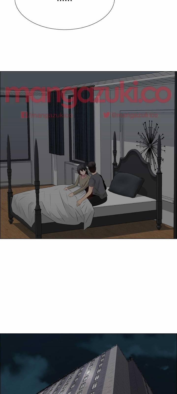 Nếu Em Vui 26 trang 27