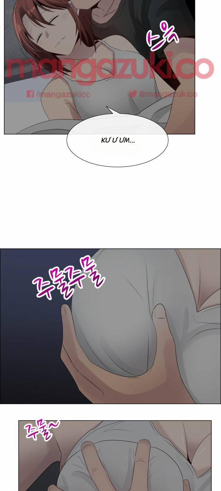 Nếu Em Vui 26 trang 42