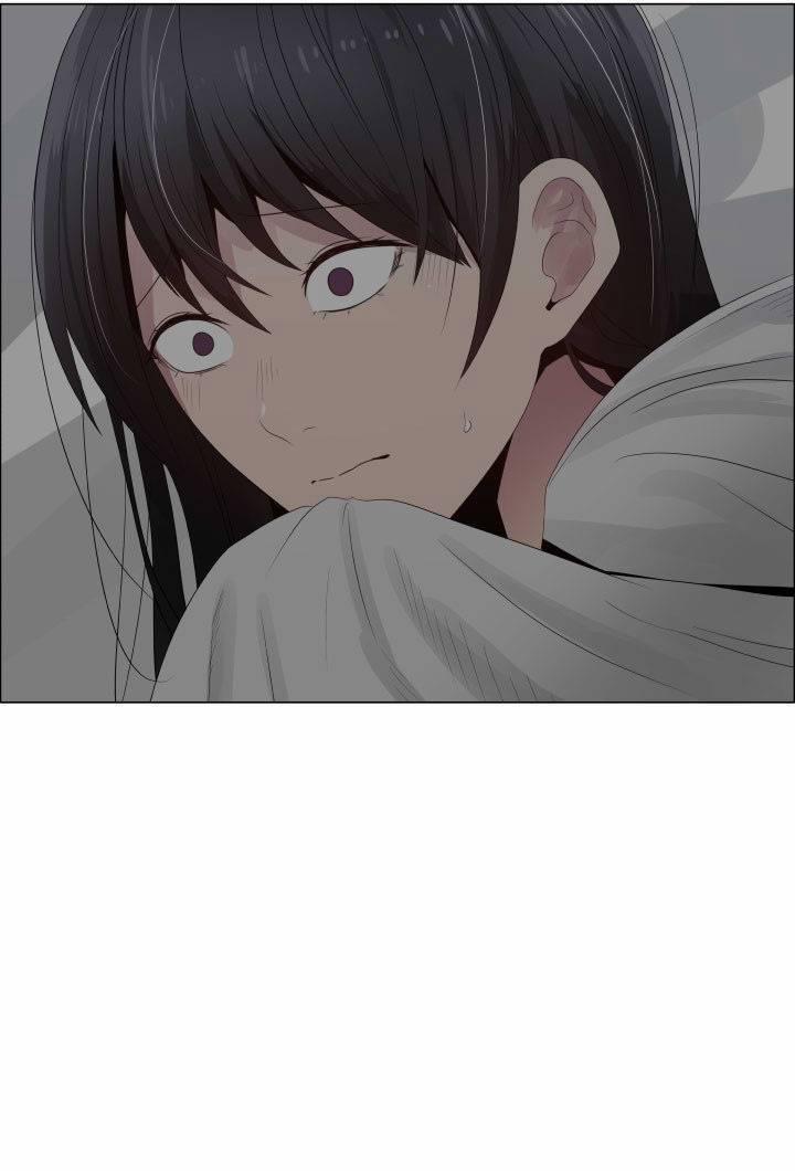 Nếu Em Vui 26 trang 7