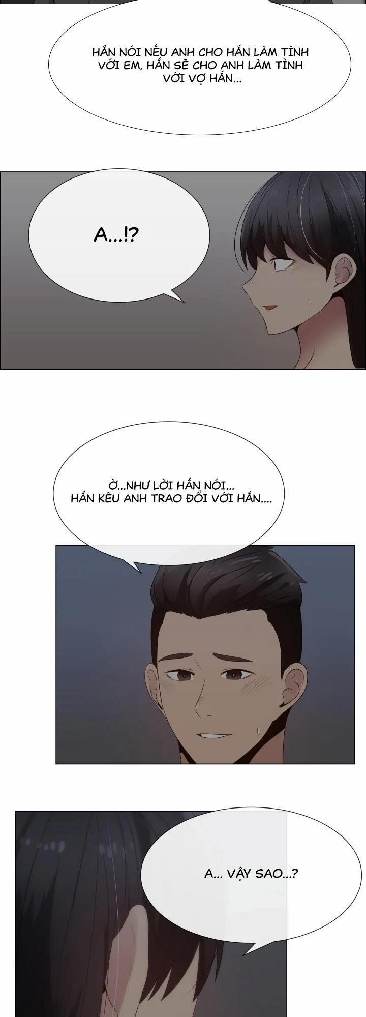 Nếu Em Vui 27 trang 16