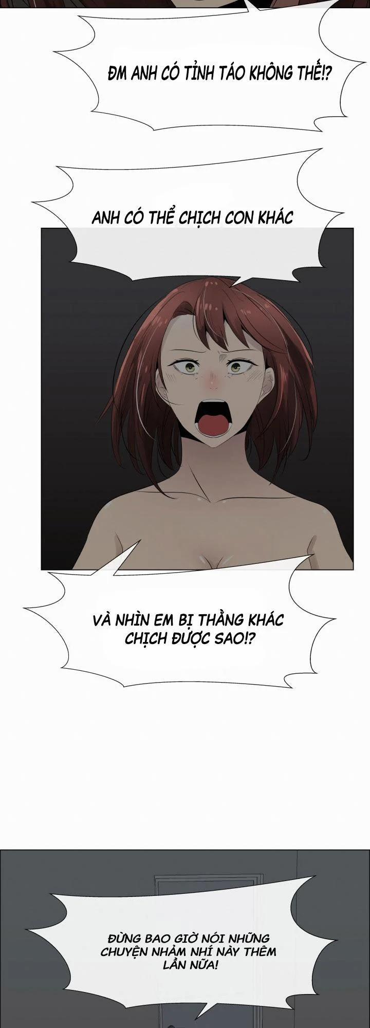 Nếu Em Vui 27 trang 28