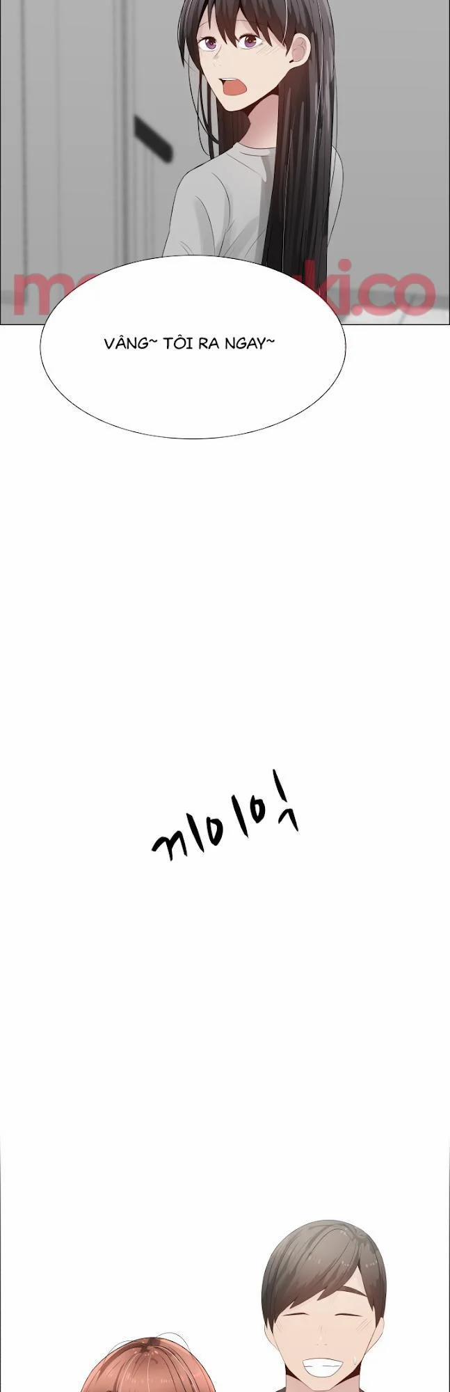 Nếu Em Vui 27 trang 42