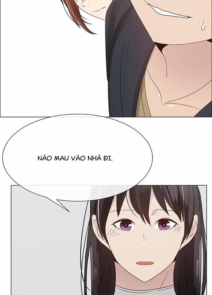 Nếu Em Vui 28 trang 12