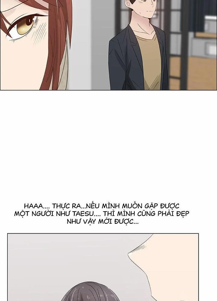 Nếu Em Vui 28 trang 16