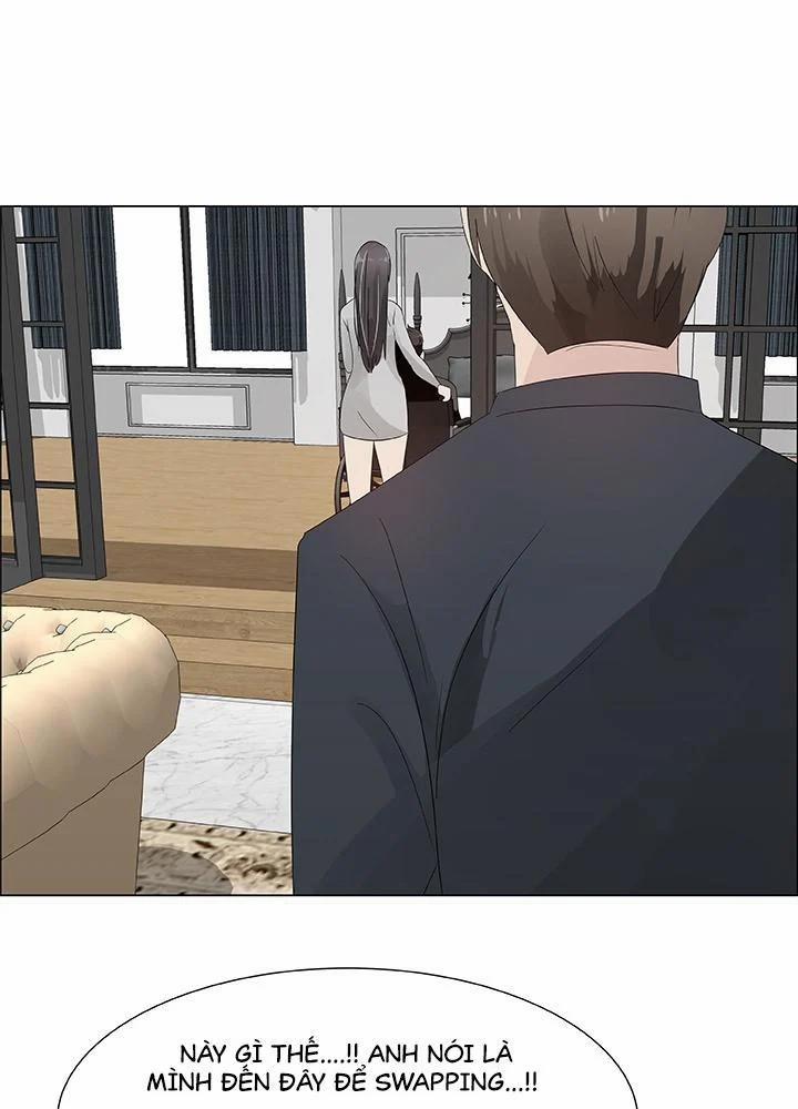 Nếu Em Vui 28 trang 22