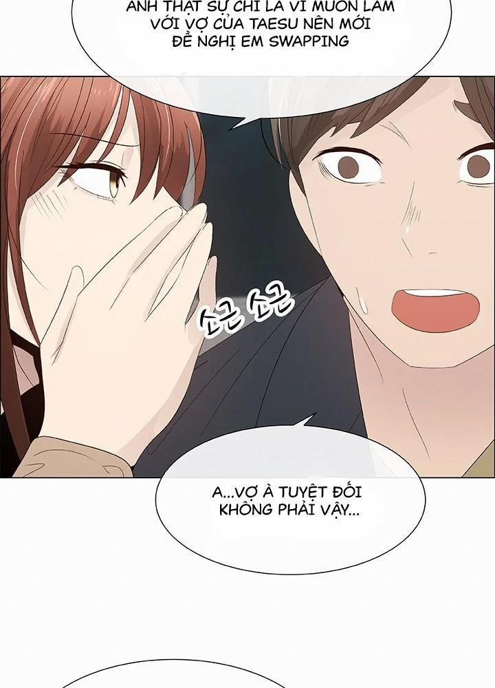 Nếu Em Vui 28 trang 24