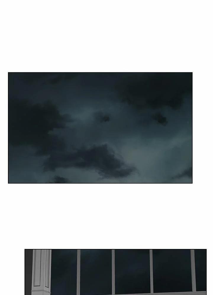 Nếu Em Vui 28 trang 28