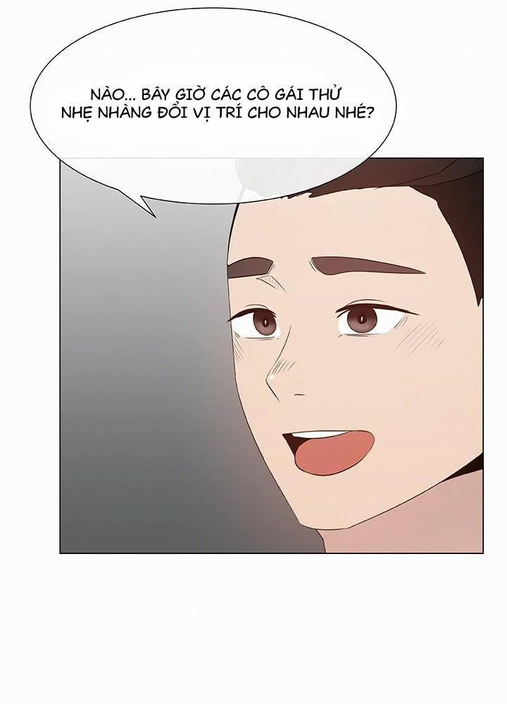 Nếu Em Vui 28 trang 32