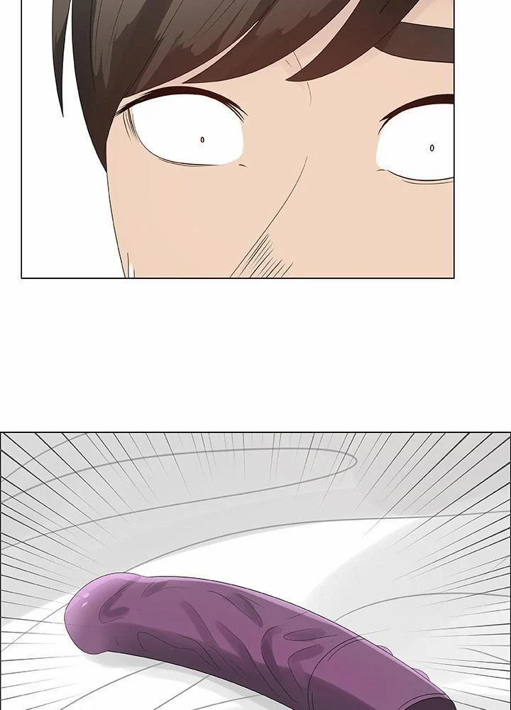 Nếu Em Vui 28 trang 42