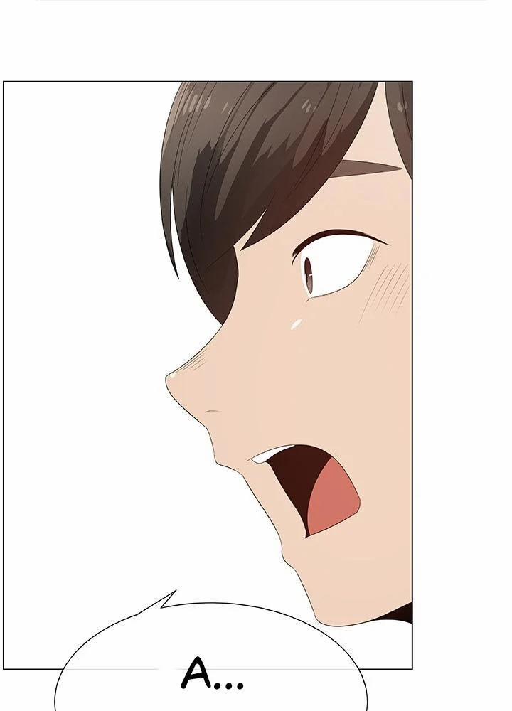 Nếu Em Vui 28 trang 44