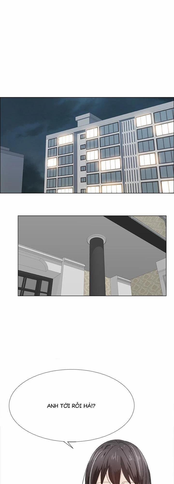 Nếu Em Vui 28 trang 5