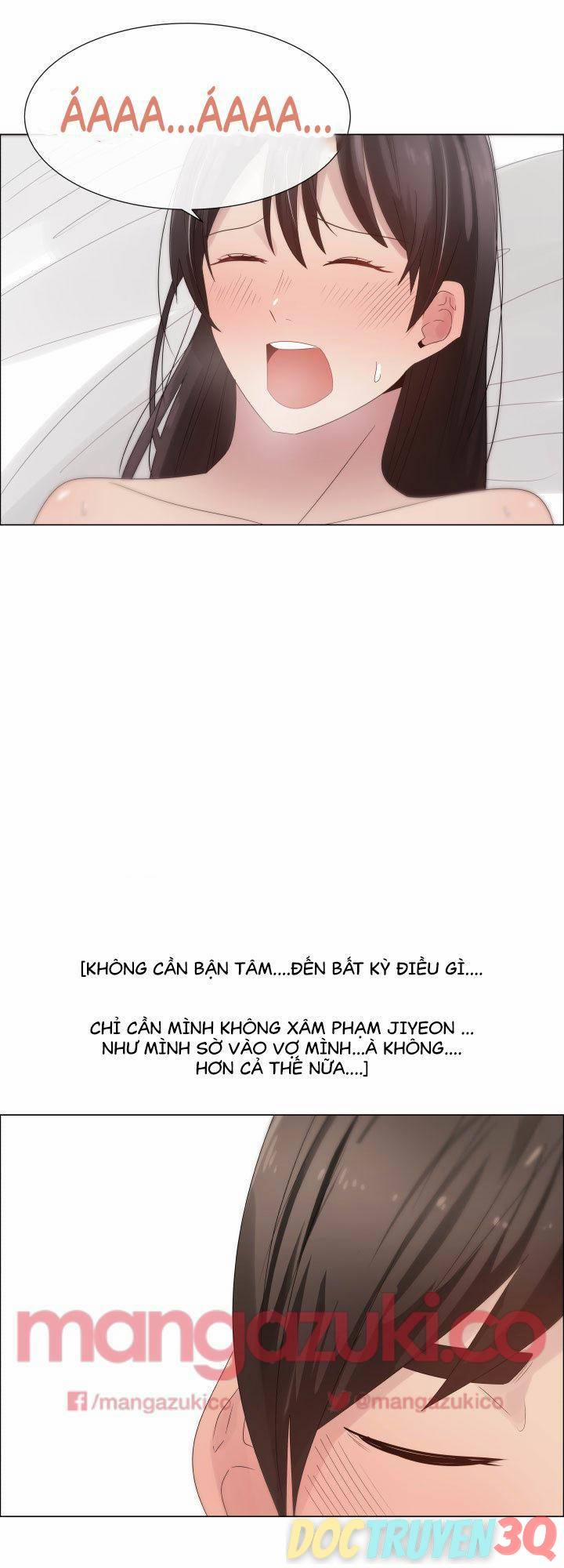 Nếu Em Vui 29 trang 18