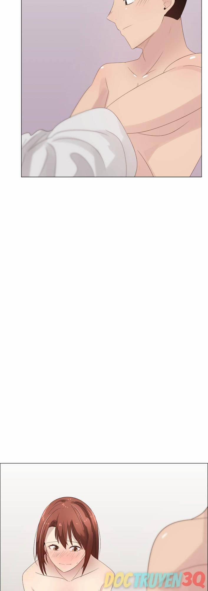 Nếu Em Vui 29 trang 20