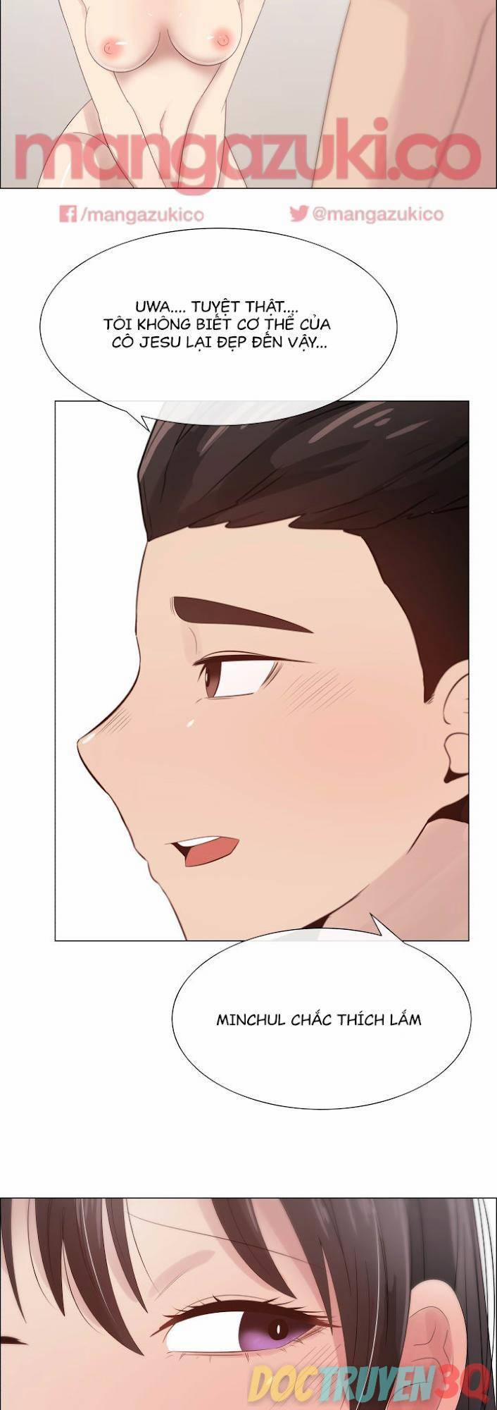 Nếu Em Vui 29 trang 21