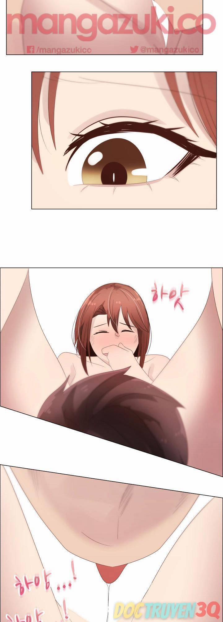 Nếu Em Vui 29 trang 30