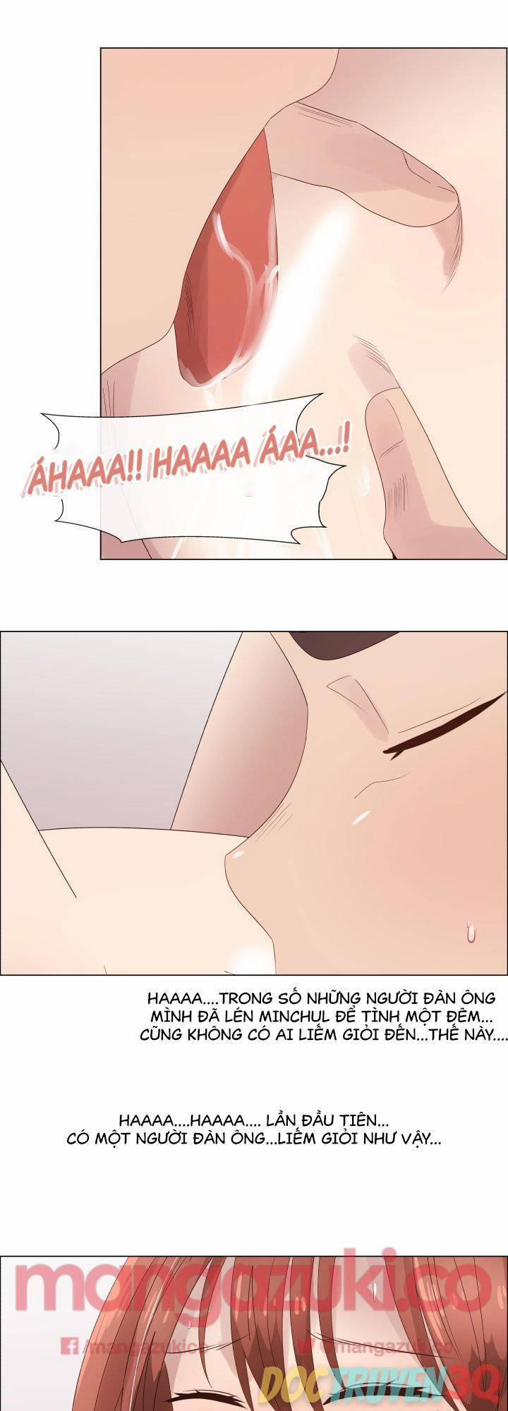 Nếu Em Vui 29 trang 32