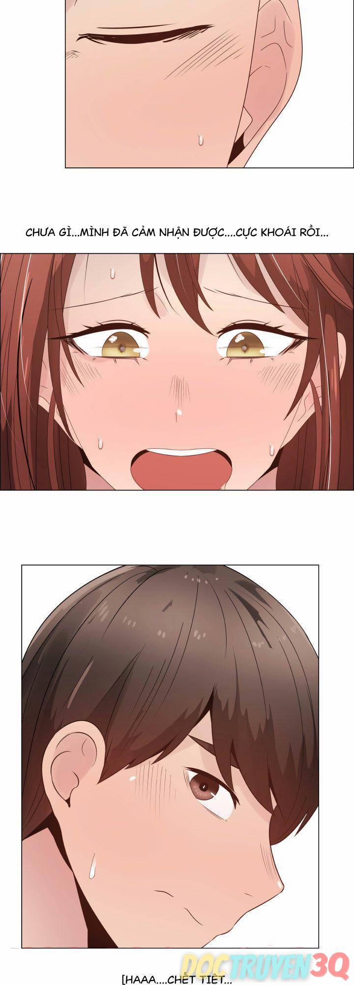 Nếu Em Vui 29 trang 34