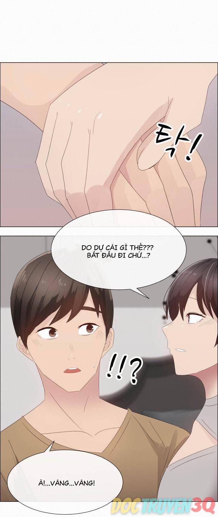 Nếu Em Vui 29 trang 9