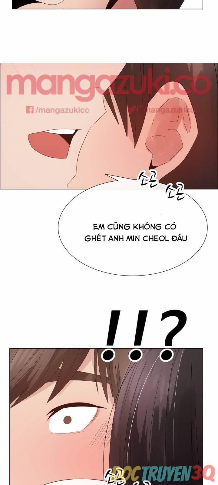 Nếu Em Vui 30 trang 14