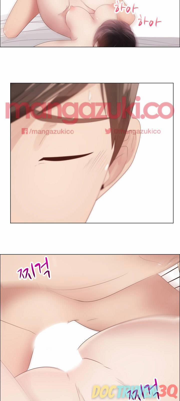 Nếu Em Vui 30 trang 2