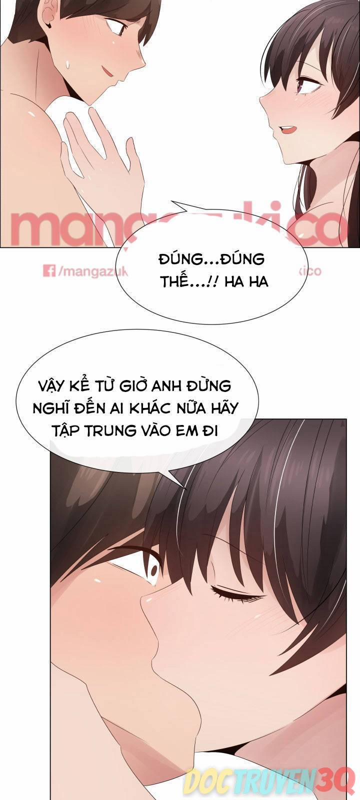 Nếu Em Vui 30 trang 20