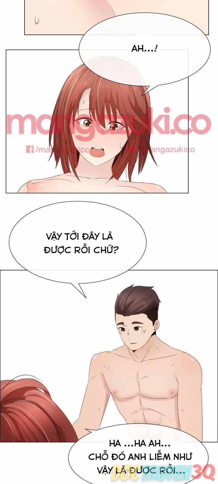 Nếu Em Vui 30 trang 23