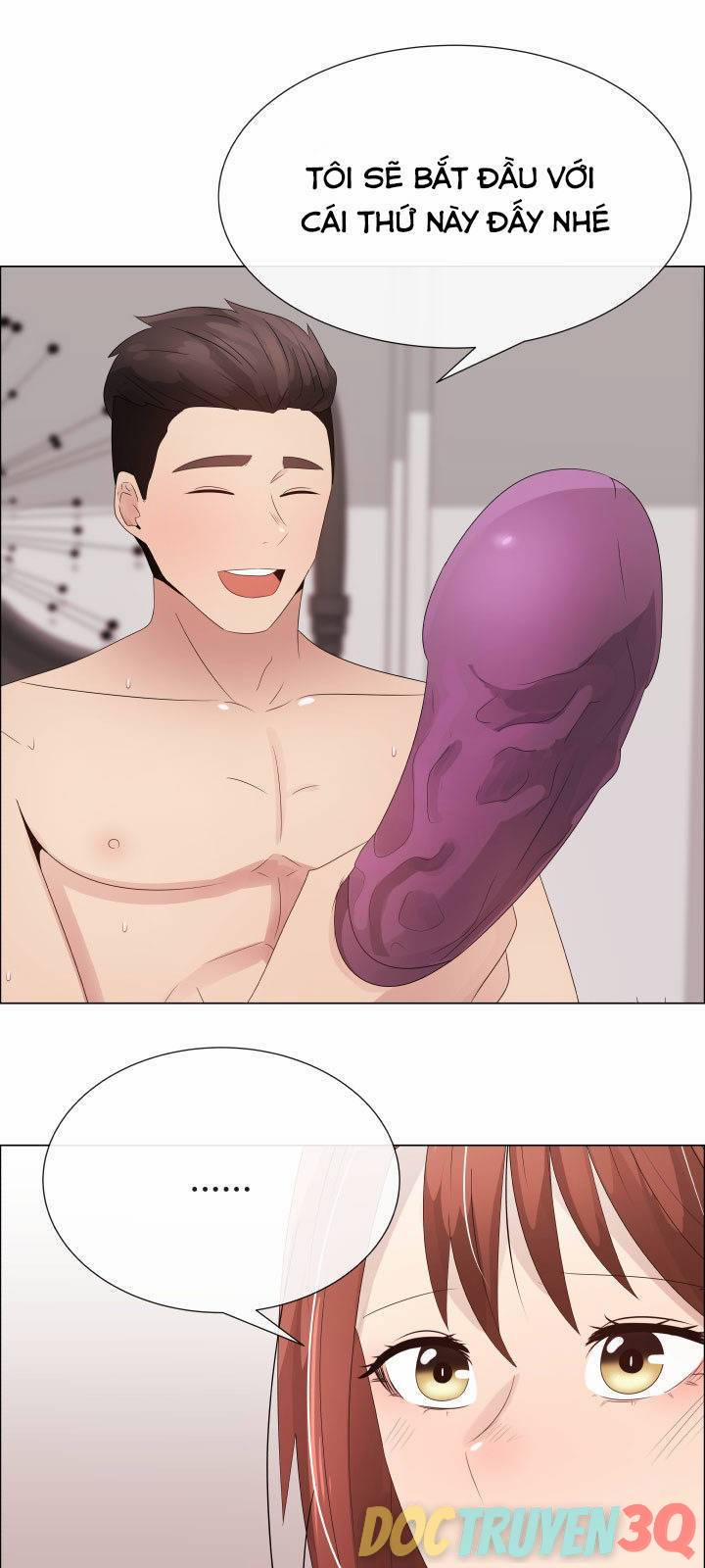 Nếu Em Vui 30 trang 25