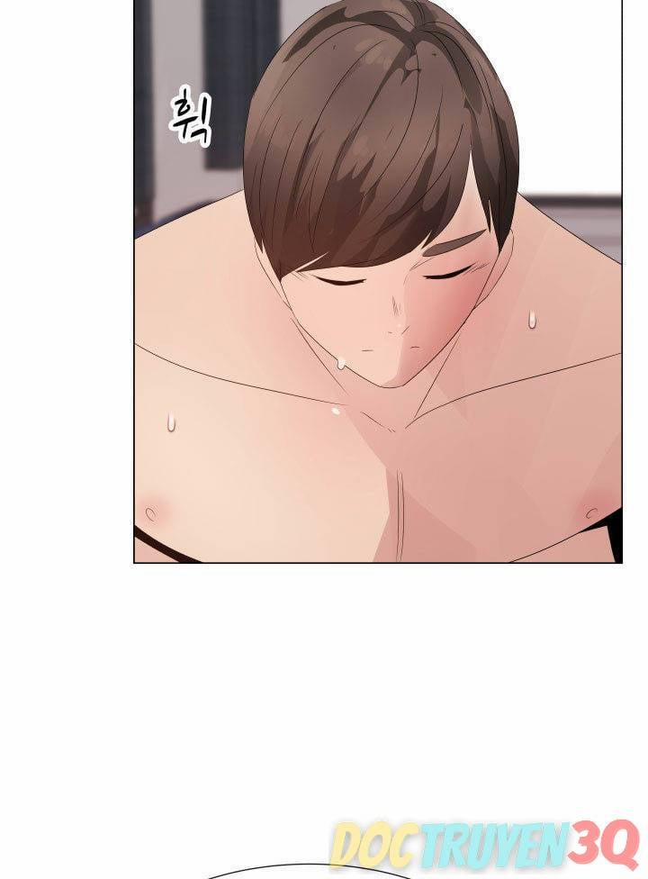 Nếu Em Vui 30 trang 27