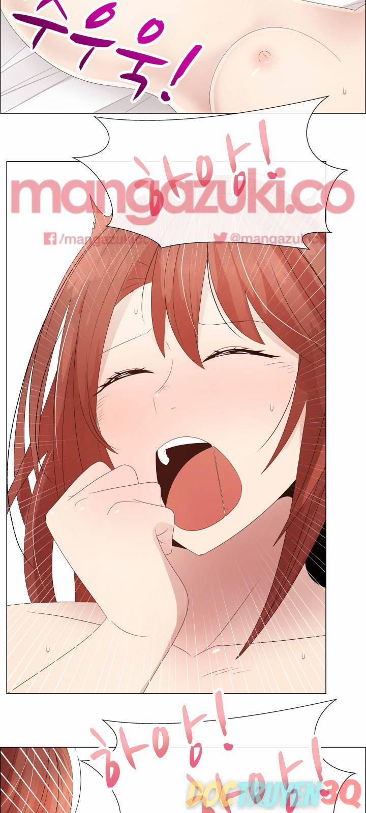 Nếu Em Vui 30 trang 29