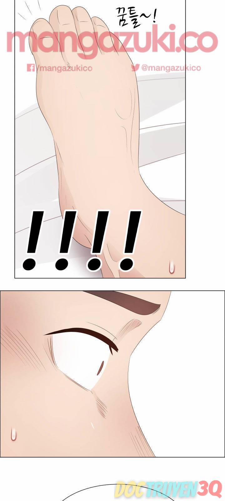 Nếu Em Vui 30 trang 41