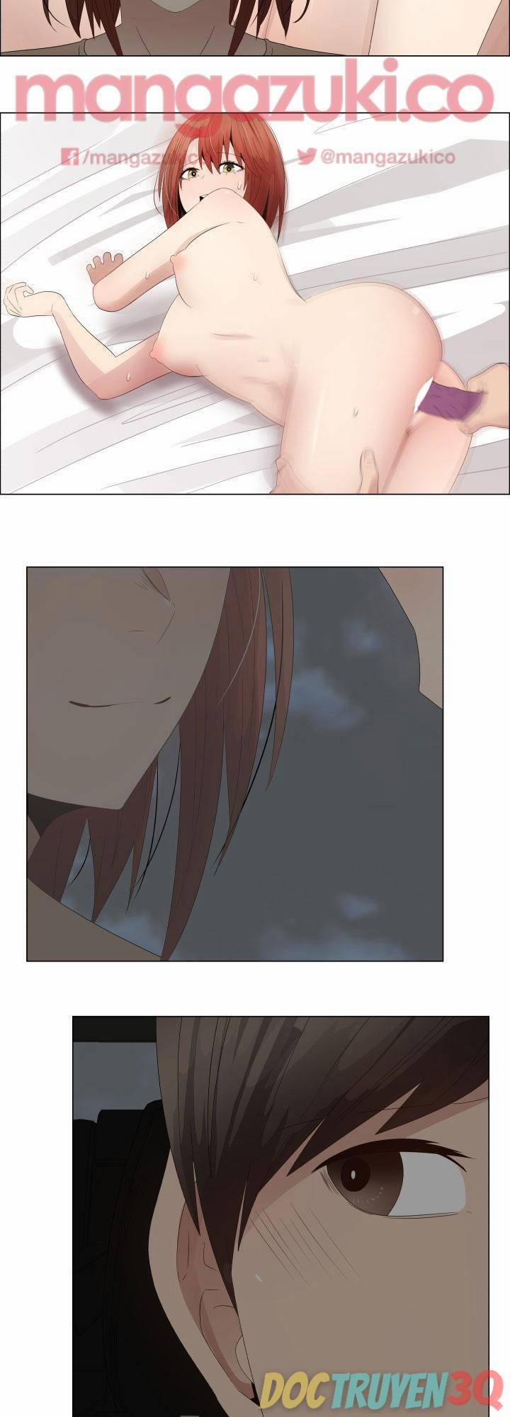 Nếu Em Vui 31 trang 13