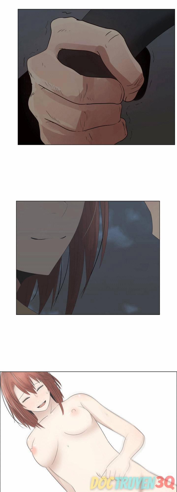 Nếu Em Vui 31 trang 17