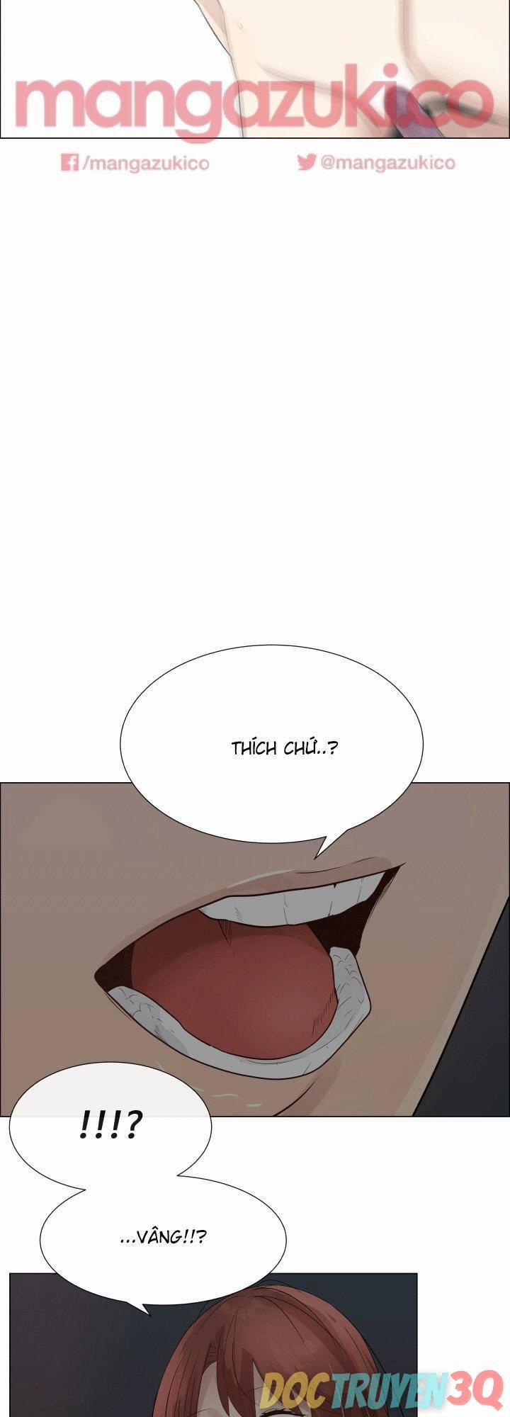 Nếu Em Vui 31 trang 18