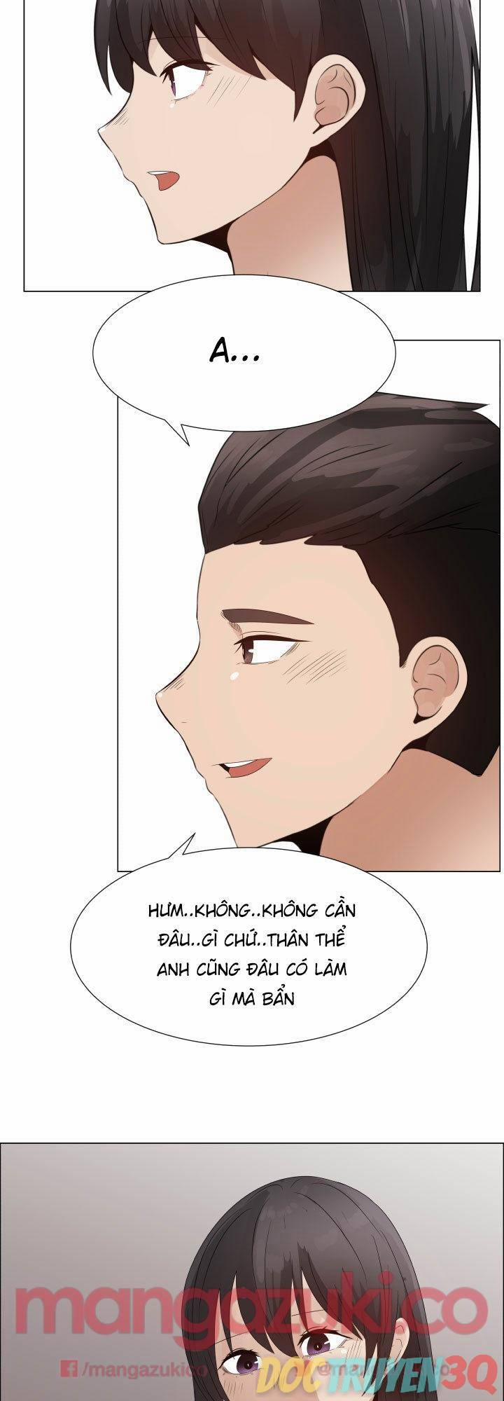 Nếu Em Vui 31 trang 28