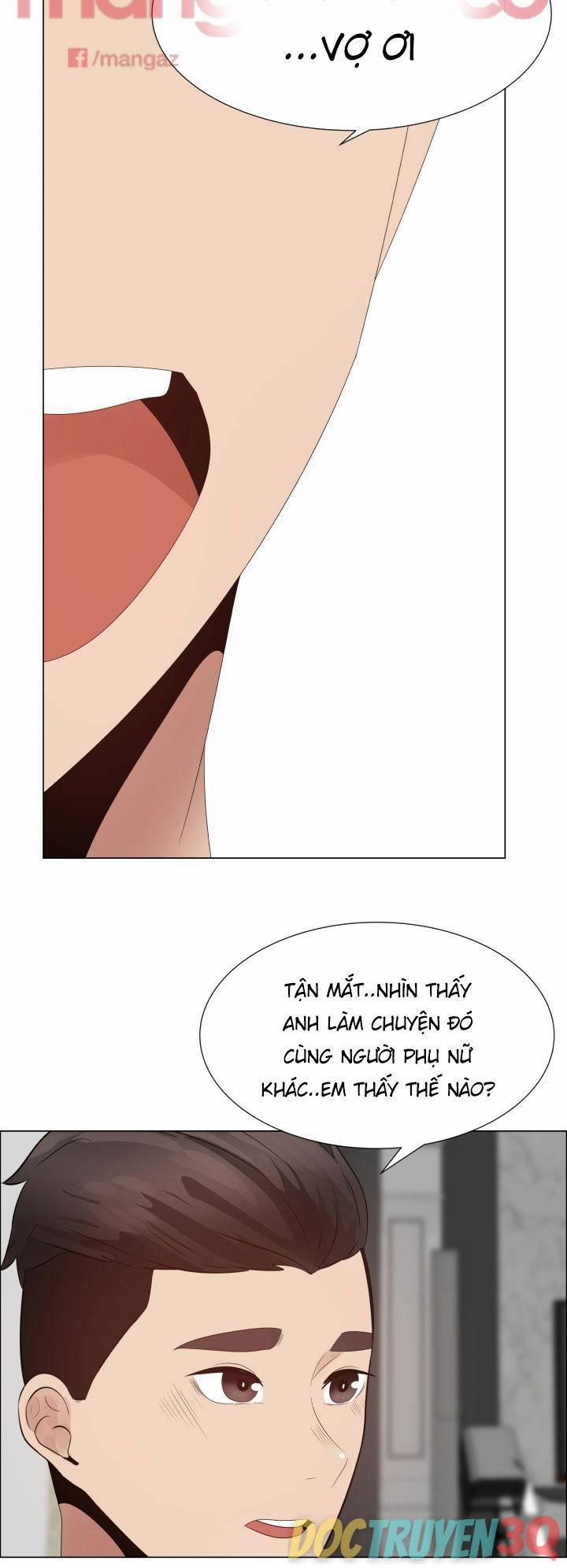 Nếu Em Vui 31 trang 31