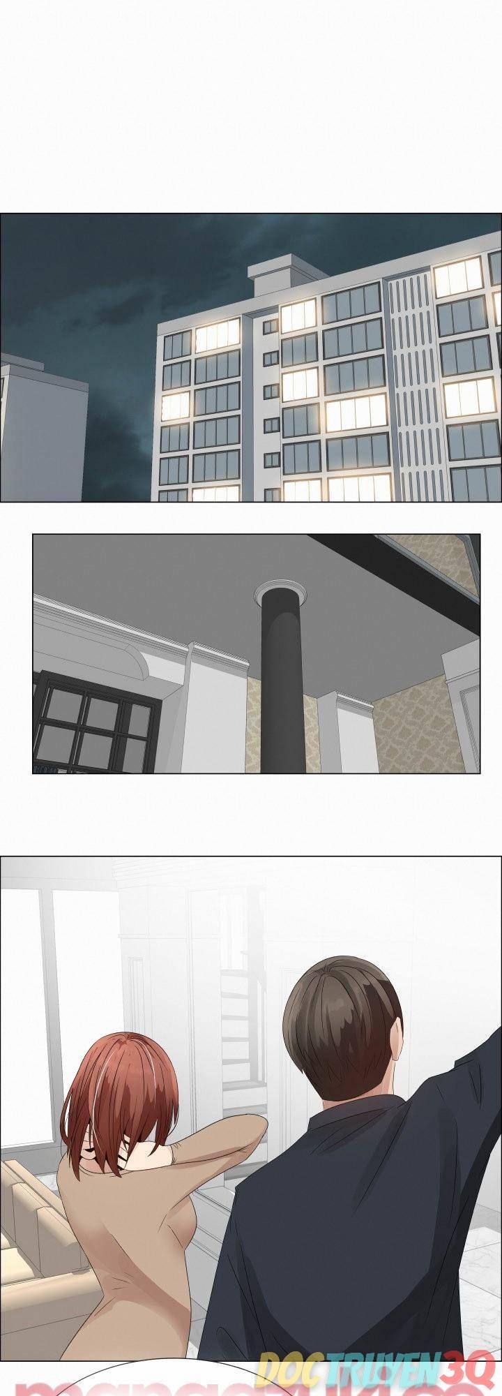 Nếu Em Vui 31 trang 4